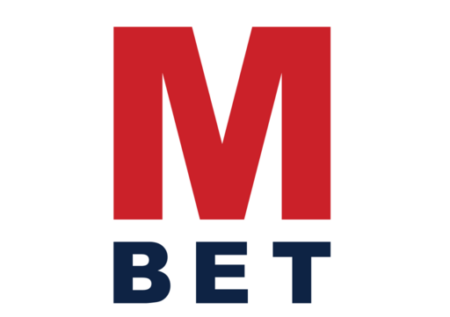 Marathonbet