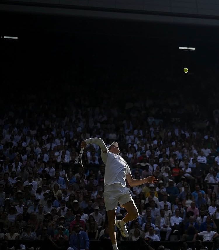 Бетера tennis game 2026