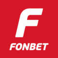 Фонбет