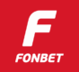 Фонбет