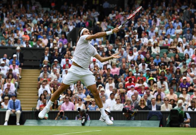 marathonbet tennis 2026 