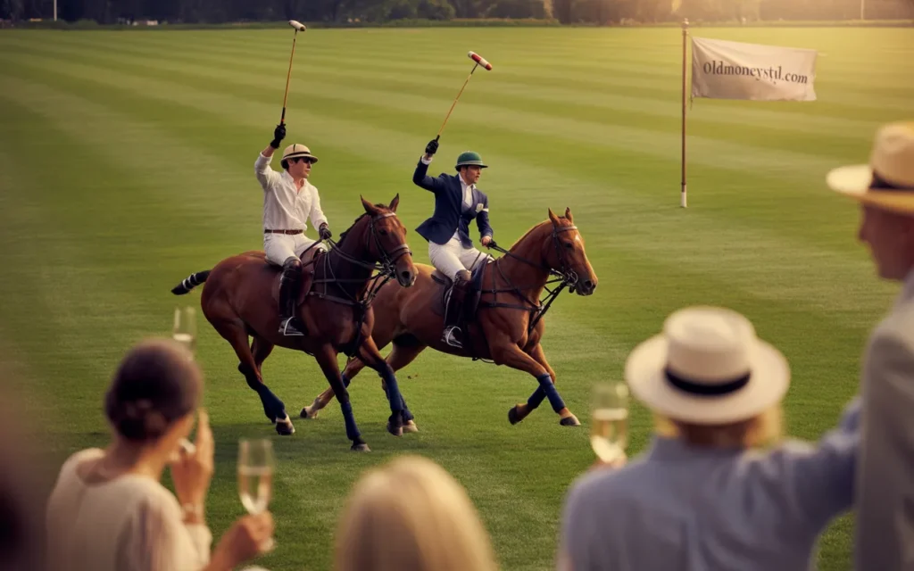 Betera belarus bookmaker bet 2026